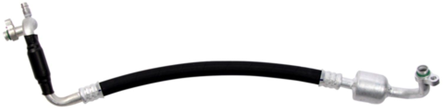 2023, 2022, 2021, 2020 Genesis G70 A/C Refrigerant Suction Hose