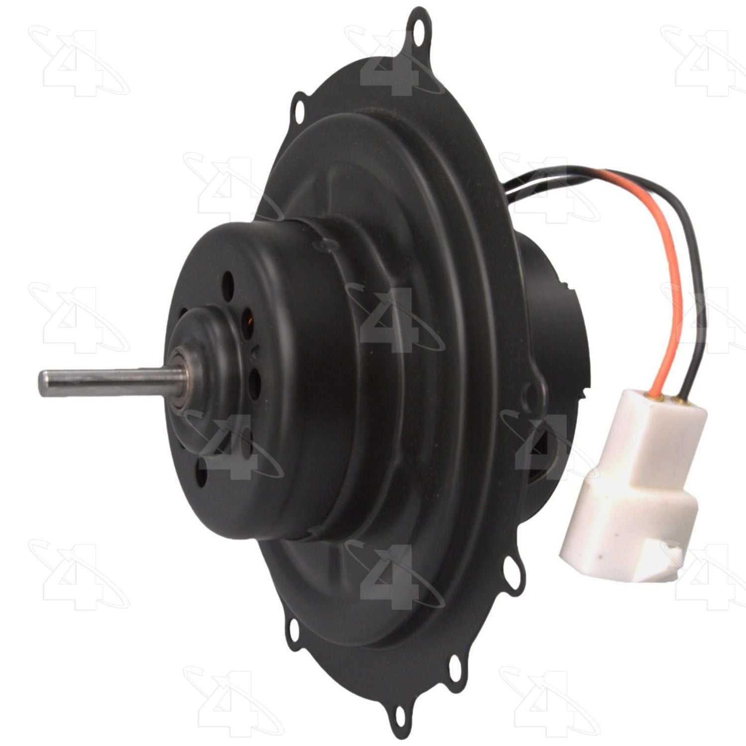 2000, 1999, 1998 Lincoln Navigator HVAC Blower Motor