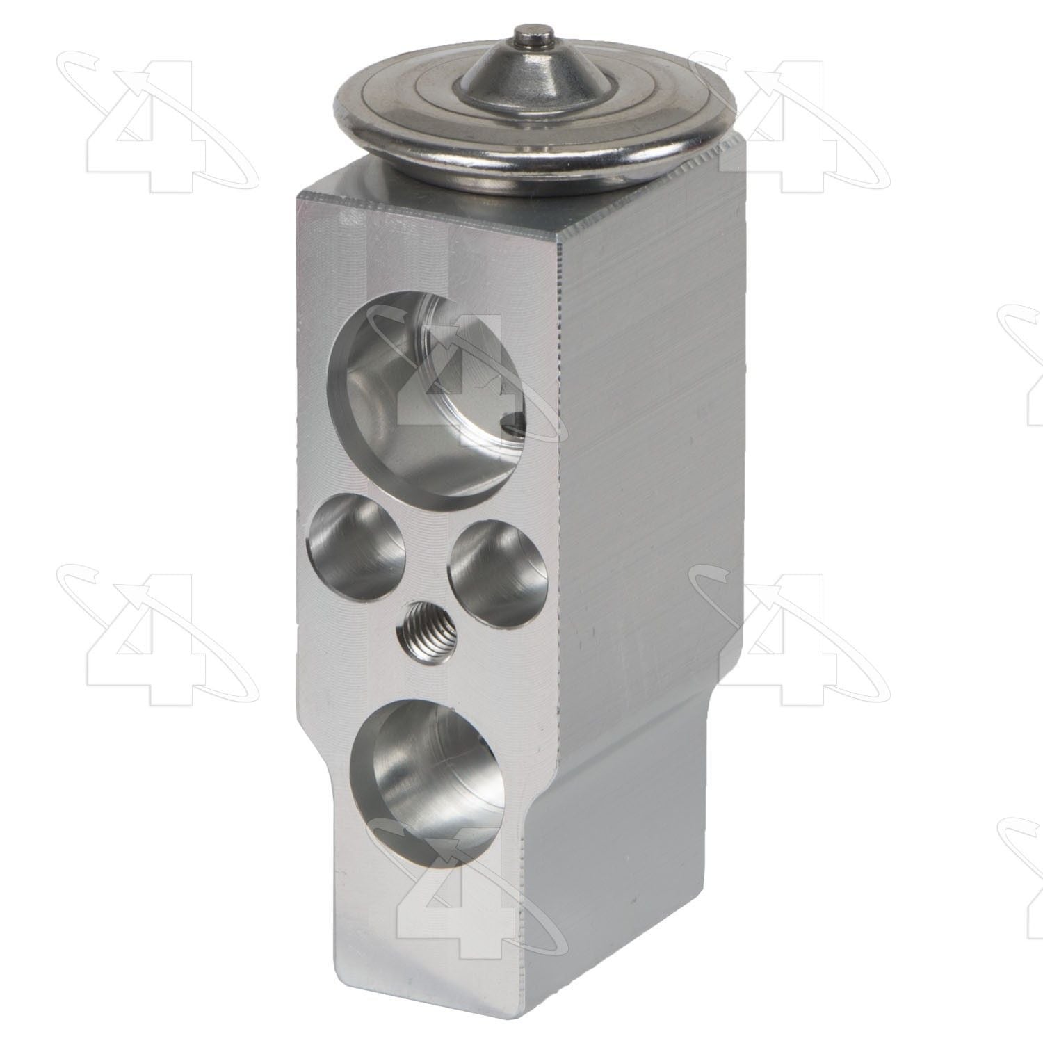 2009-2016 BMW Z4 A/C Expansion Valve Four Seasons