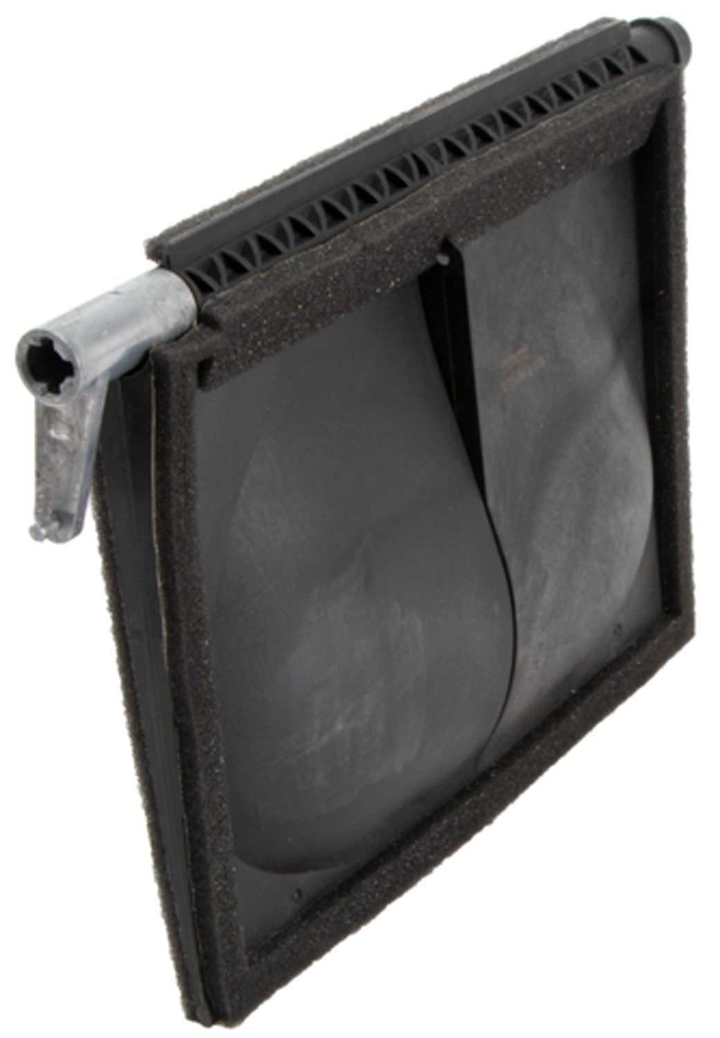 2007, 2006, 2005, 2004, 2003, 2002, 2001, 2000, 1999, 1998, 1997 Ford Taurus HVAC Blend Door