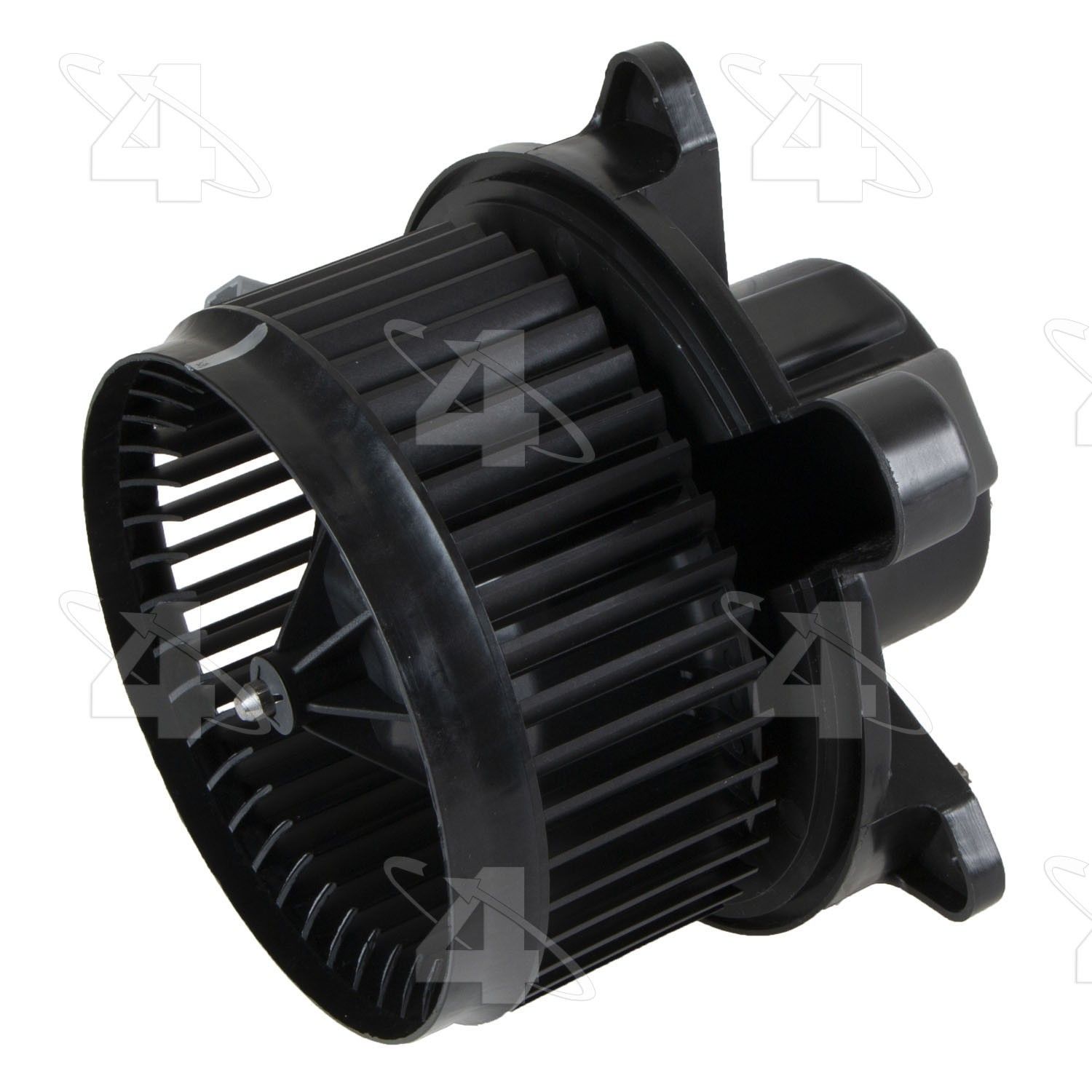 2020, 2019, 2018, 2017, 2016, 2015 Ford Transit HVAC Blower Motor