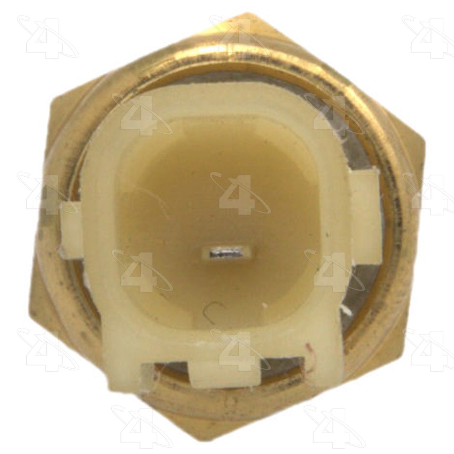 1997, 1996, 1995, 1994, 1993 Geo Prizm Engine Cooling Fan Switch