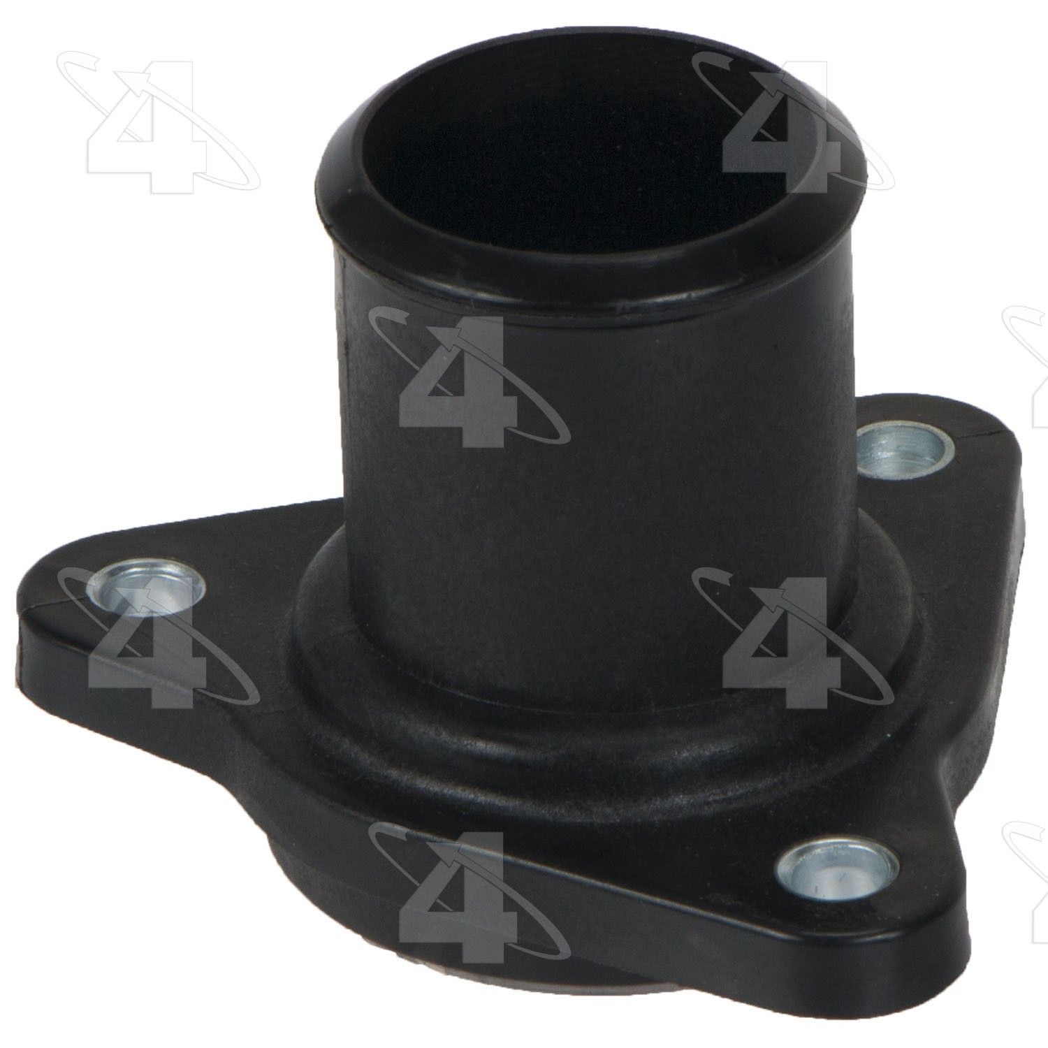 2006, 2005, 2004, 2003, 2002 Mazda MPV Engine Coolant Water Outlet