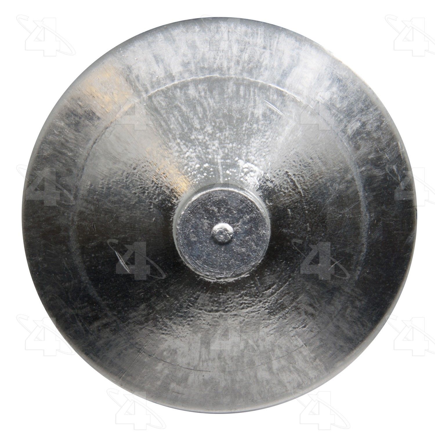 A/C Receiver Drier