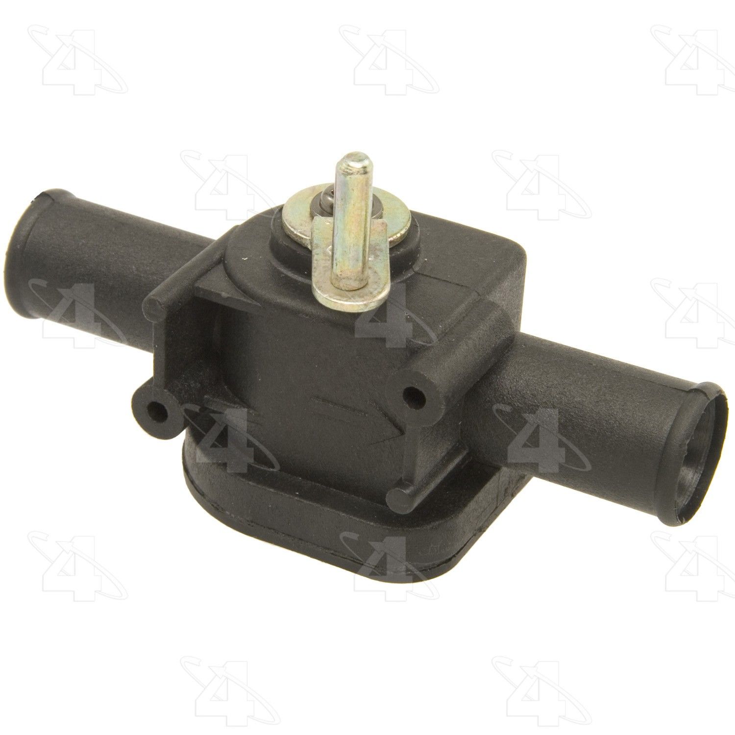2011, 2010, 2009, 2008, 2007, 2006, 2005, 2004, 2003 Honda Element HVAC Heater Control Valve