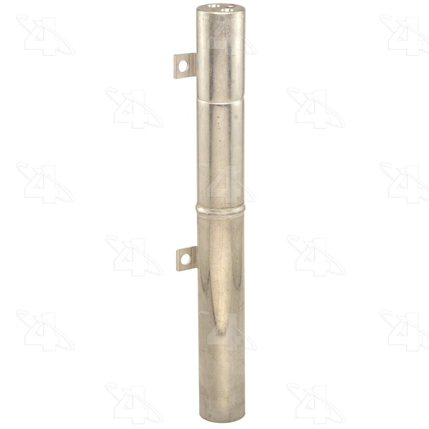 2009, 2008, 2007 Mercedes-Benz ML320 2007-2009 Mercedes-Benz GL320 A/C Receiver Drier