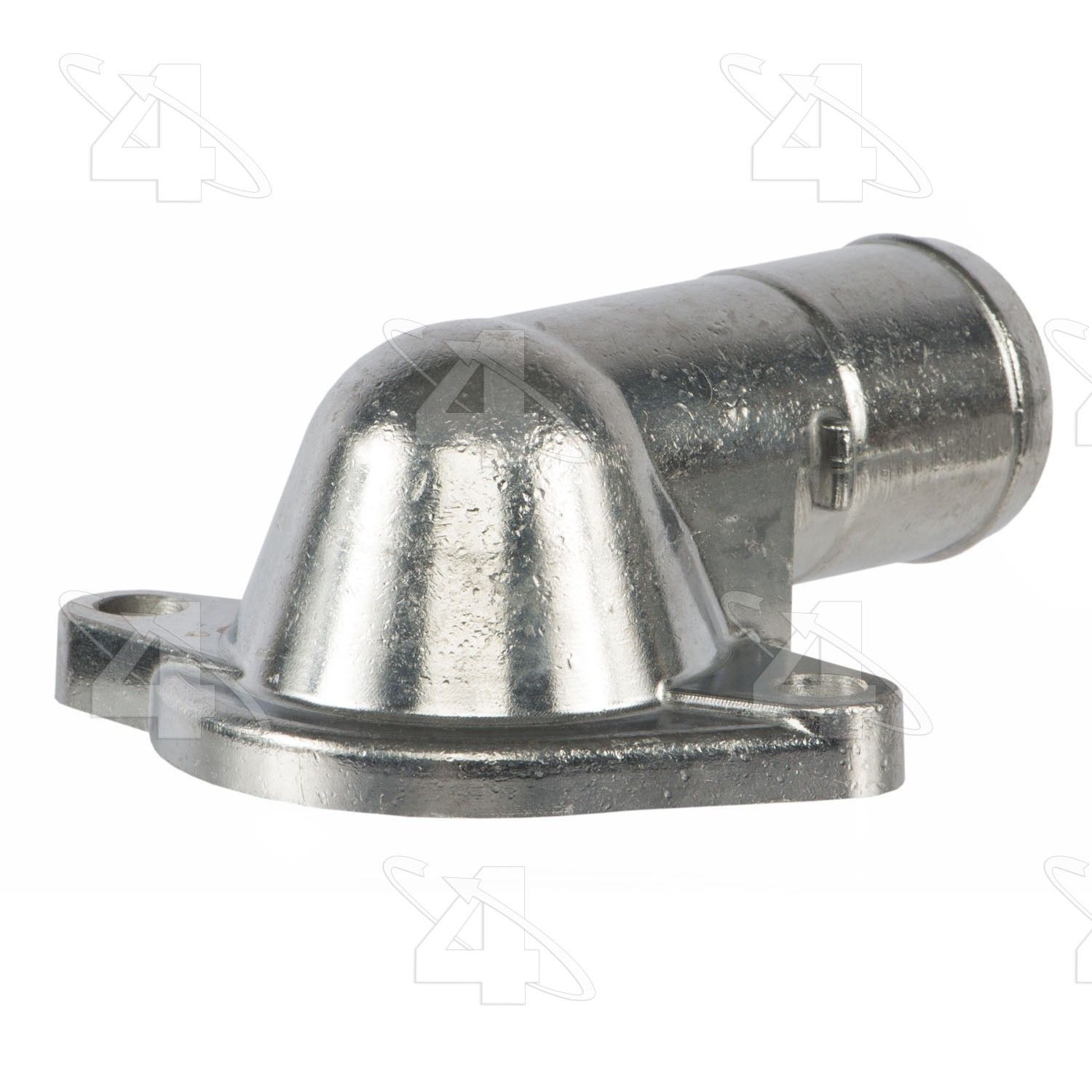 2006, 2005, 2004, 2003, 2002, 2001 Kia Optima Fe Engine Coolant Water Inlet