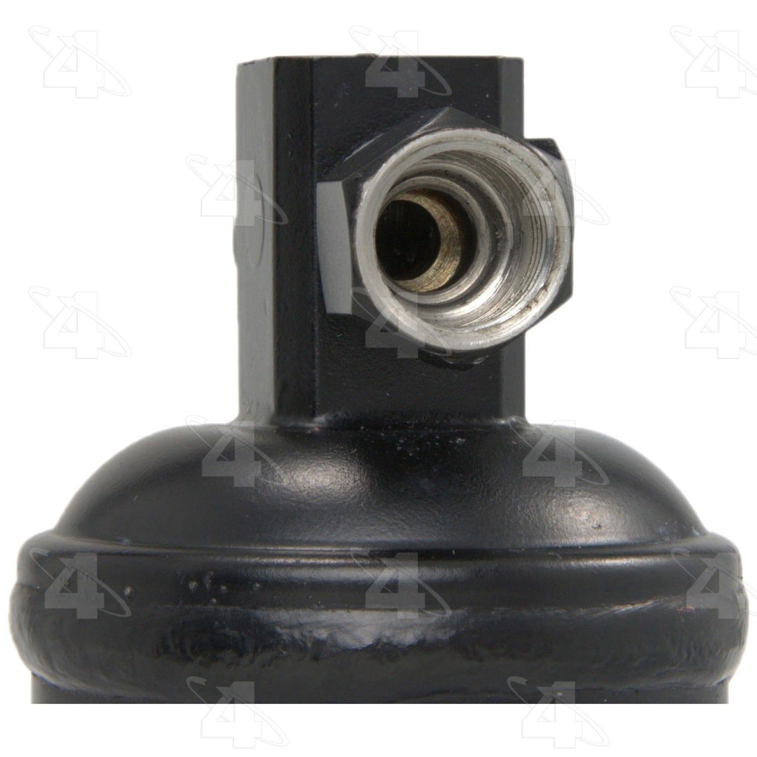 View 3