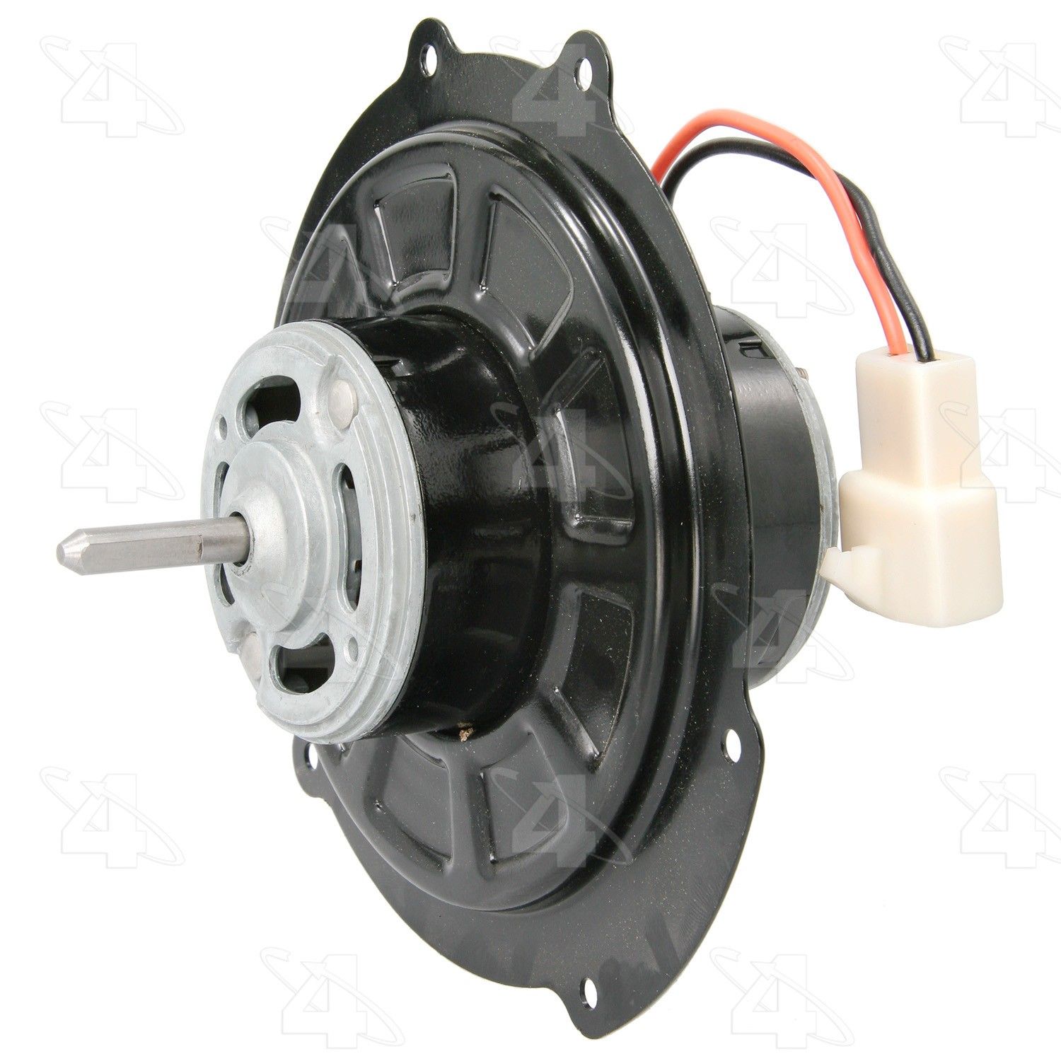 1997, 1996, 1995, 1994, 1993 Ford Probe HVAC Blower Motor