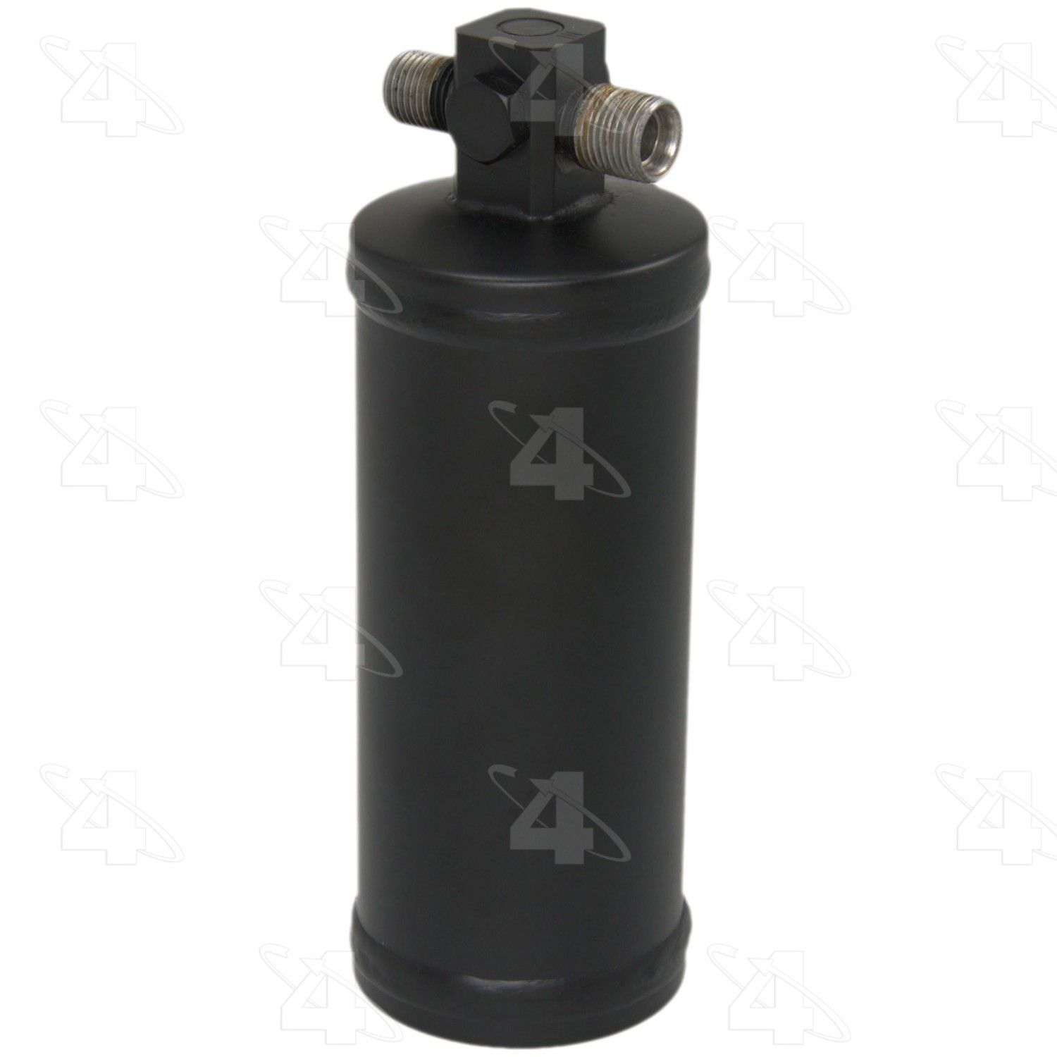 A/C Receiver Drier