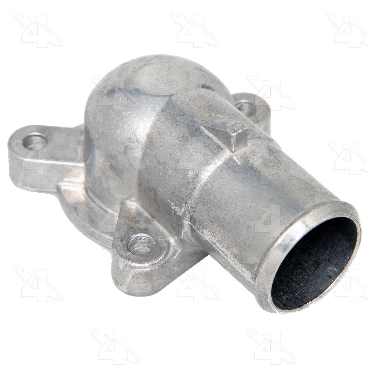 2000, 1999, 1998, 1997, 1996, 1995 Ford Windstar Engine Coolant Water Outlet