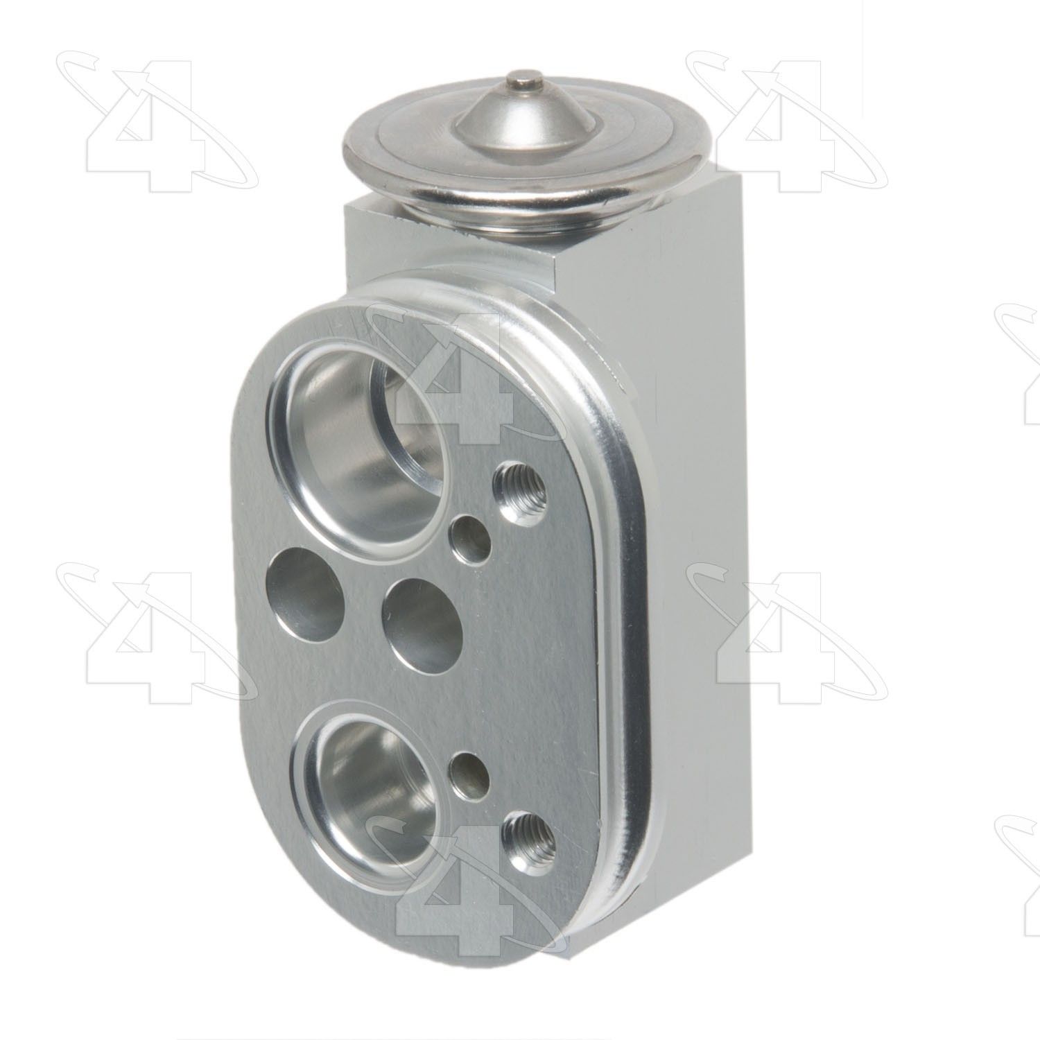2021, 2020, 2019, 2018, 2017, 2016 BMW M2 A/C Expansion Valve