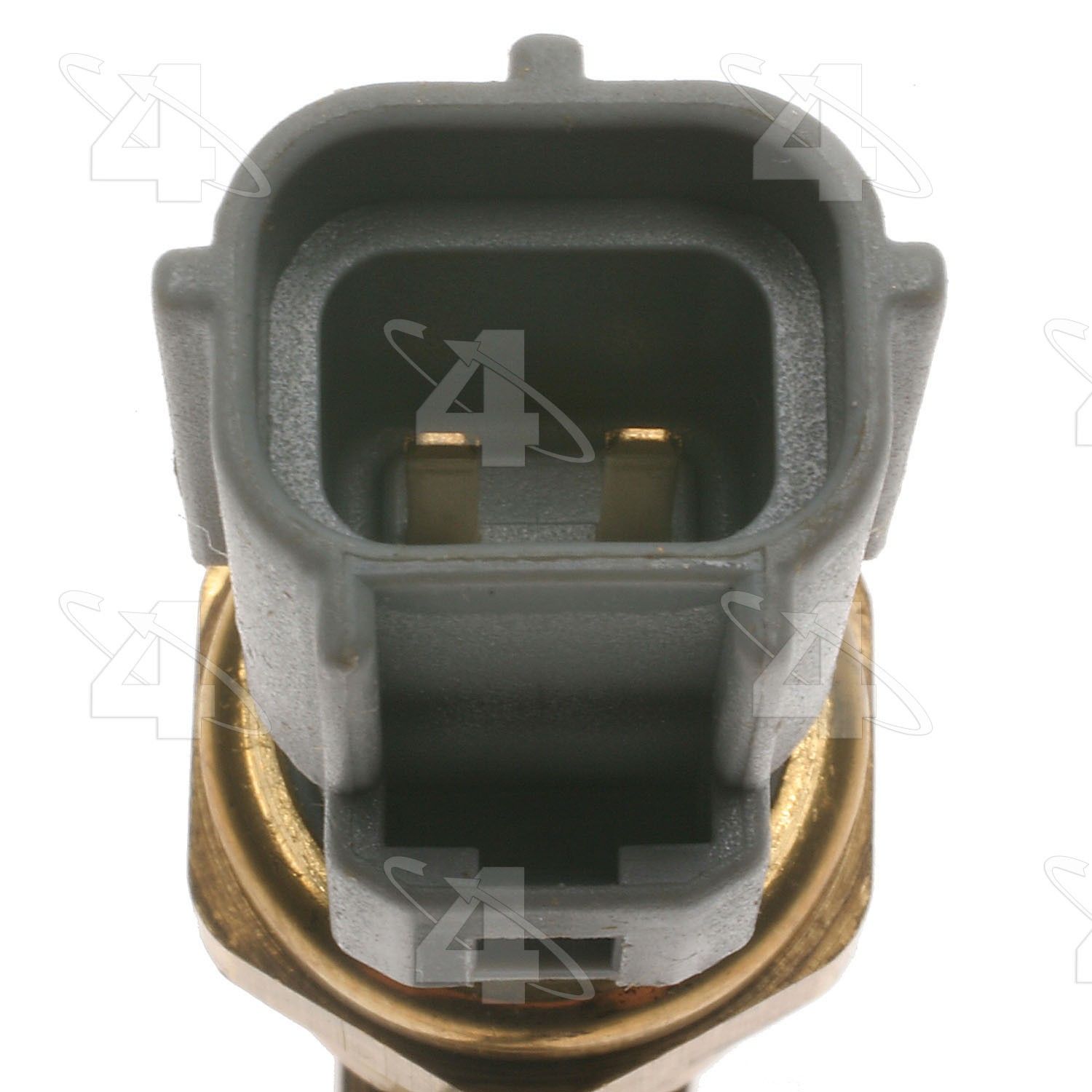 Engine Coolant Temperature Sensor