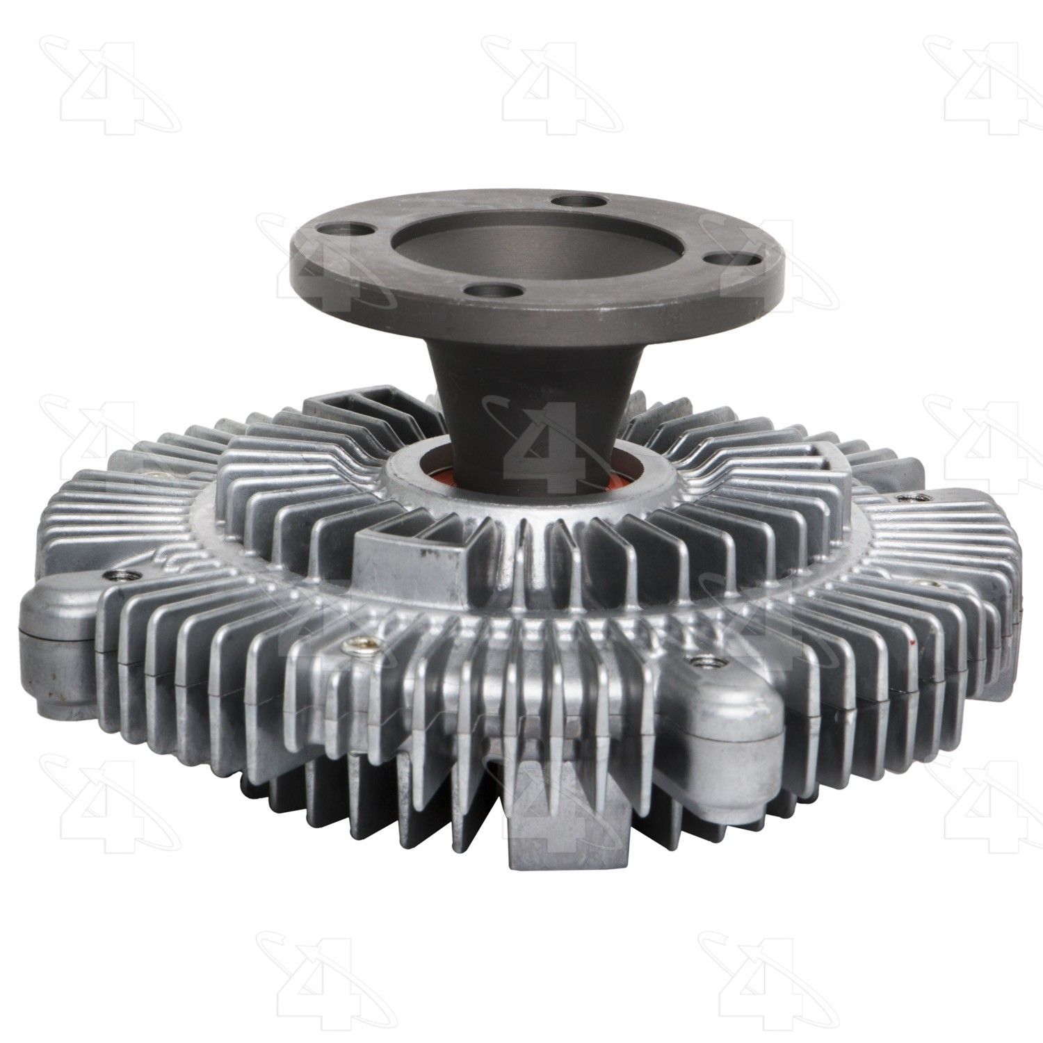1997, 1996, 1995 Isuzu Rodeo Engine Cooling Fan Clutch