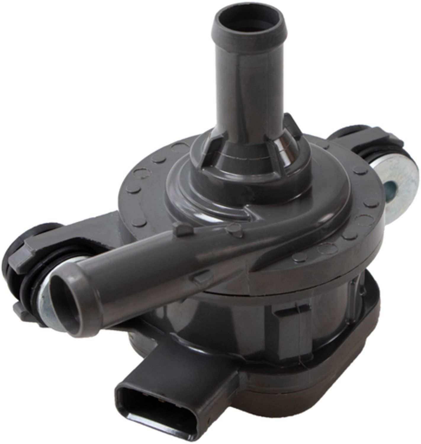 2022, 2021, 2020, 2019, 2018, 2017, 2016 Toyota Prius Engine Auxiliary Water Pump