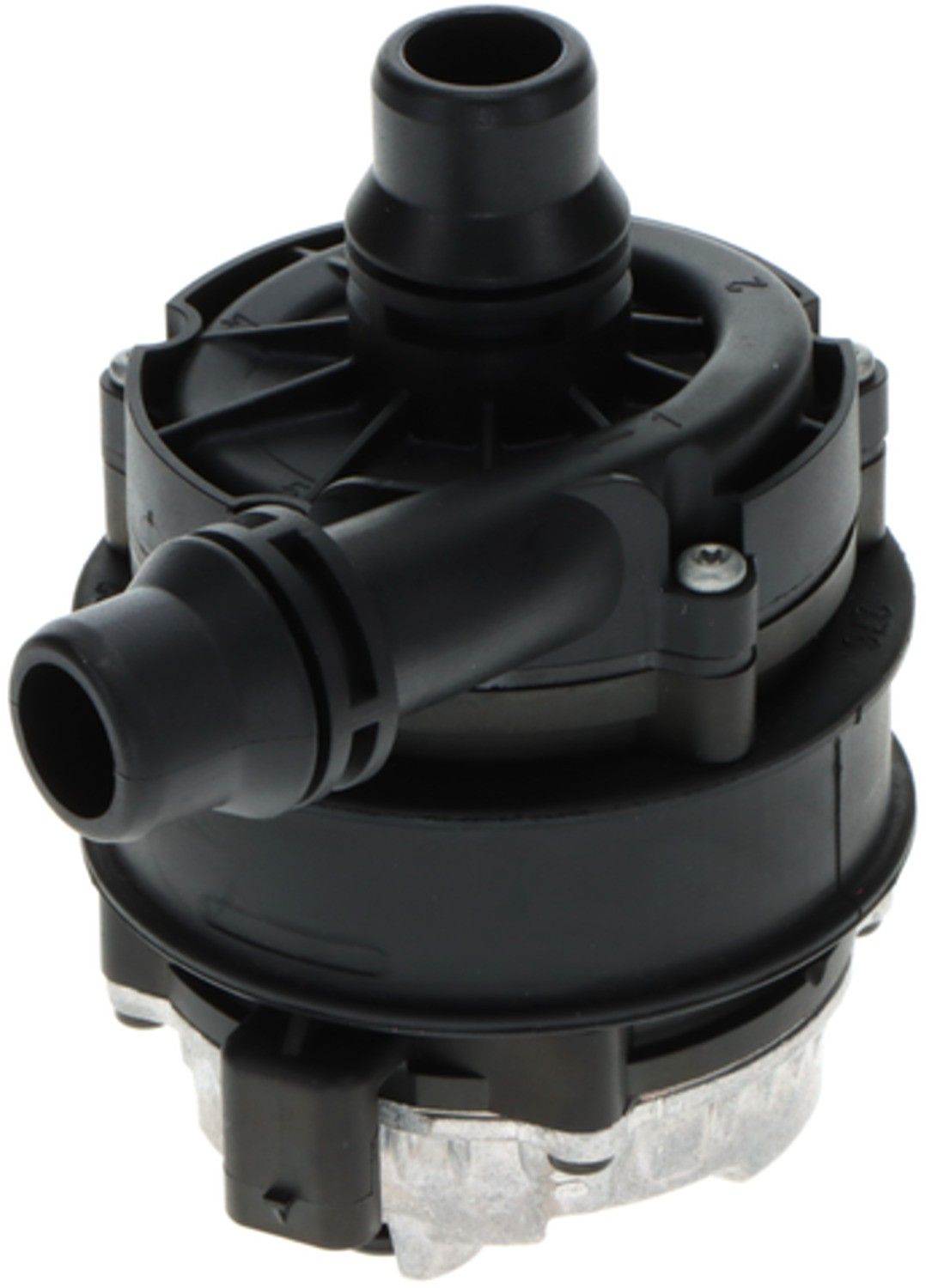 2021 BMW M2 Engine Auxiliary Water Pump