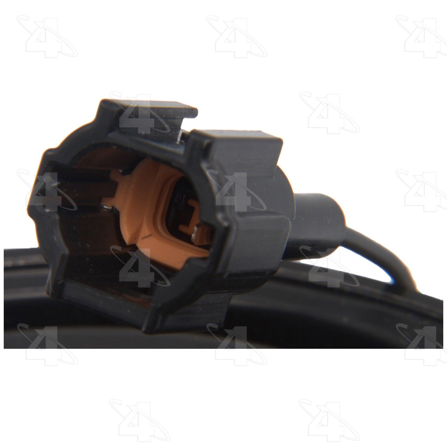 1997, 1996, 1995 Nissan Maxima A/C Compressor Clutch