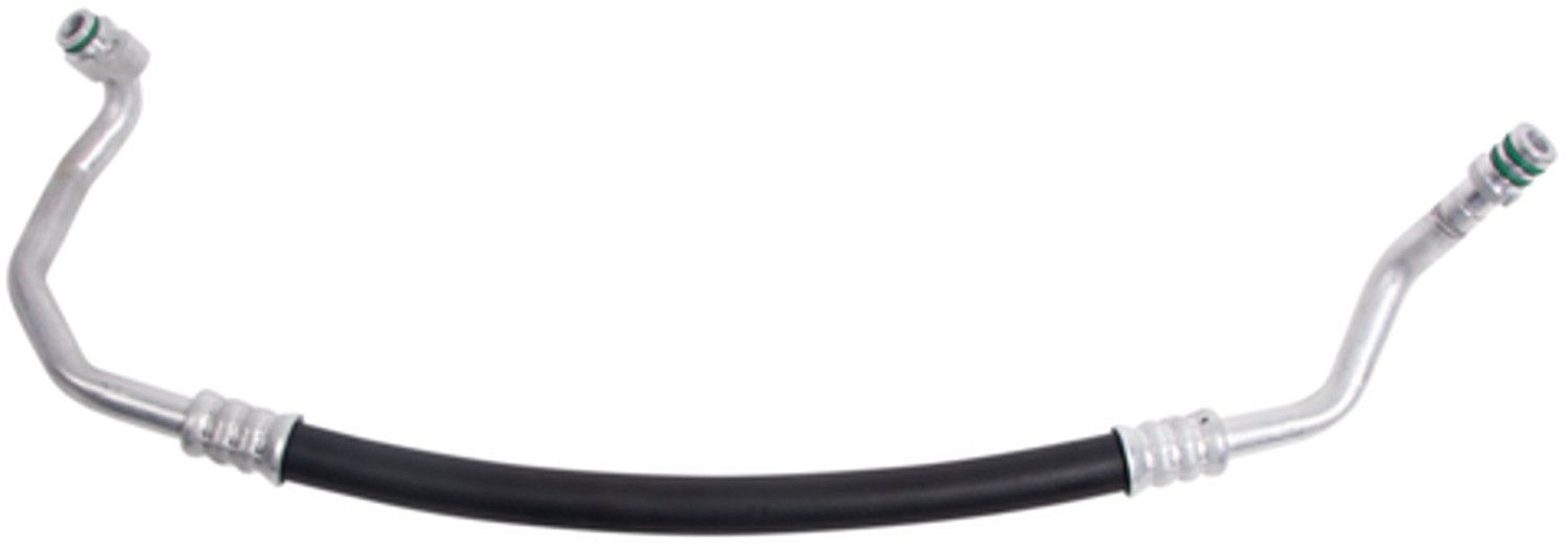 2023, 2022 Toyota RAV4 A/C Refrigerant Suction Hose