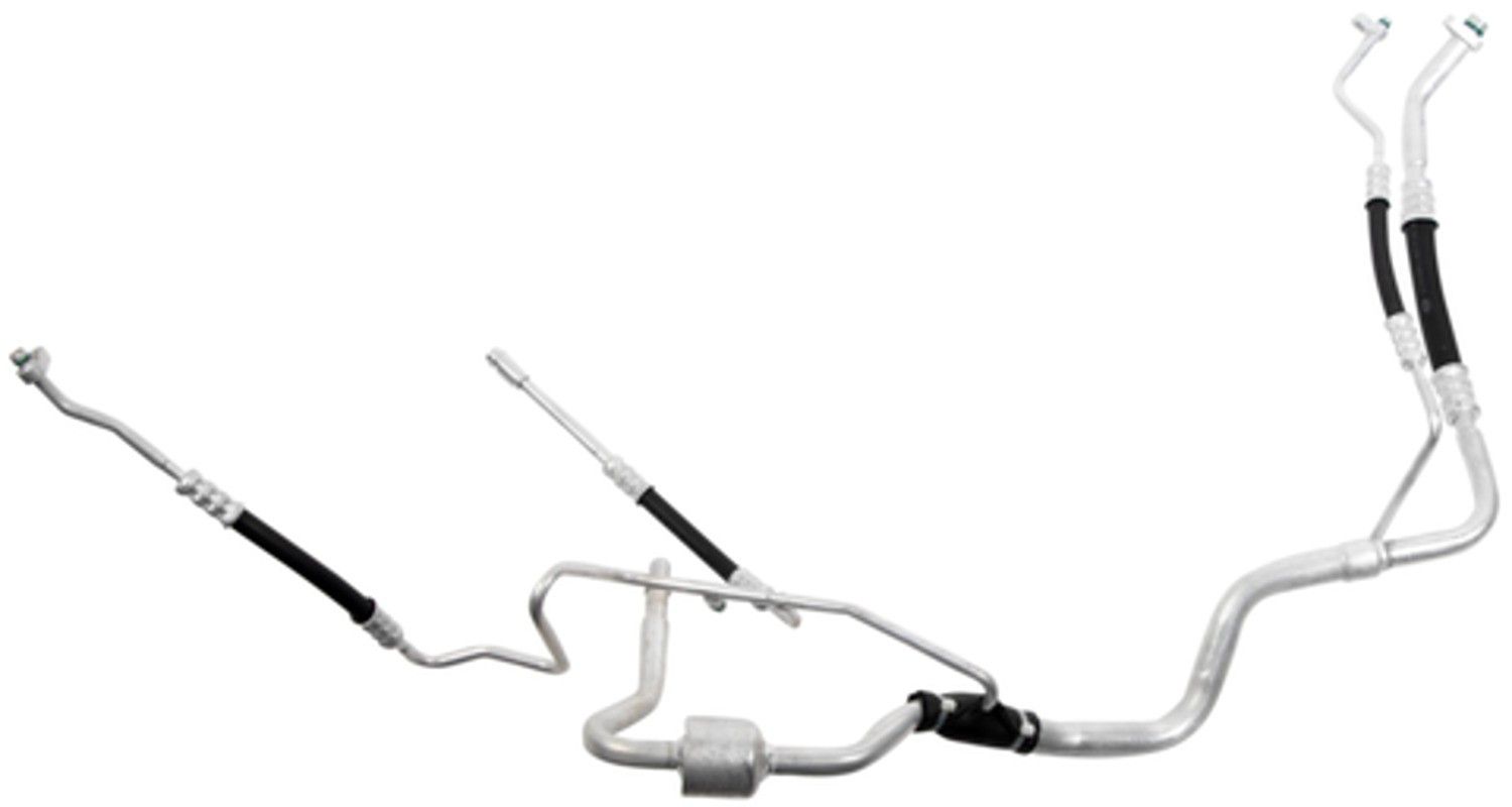 View 2