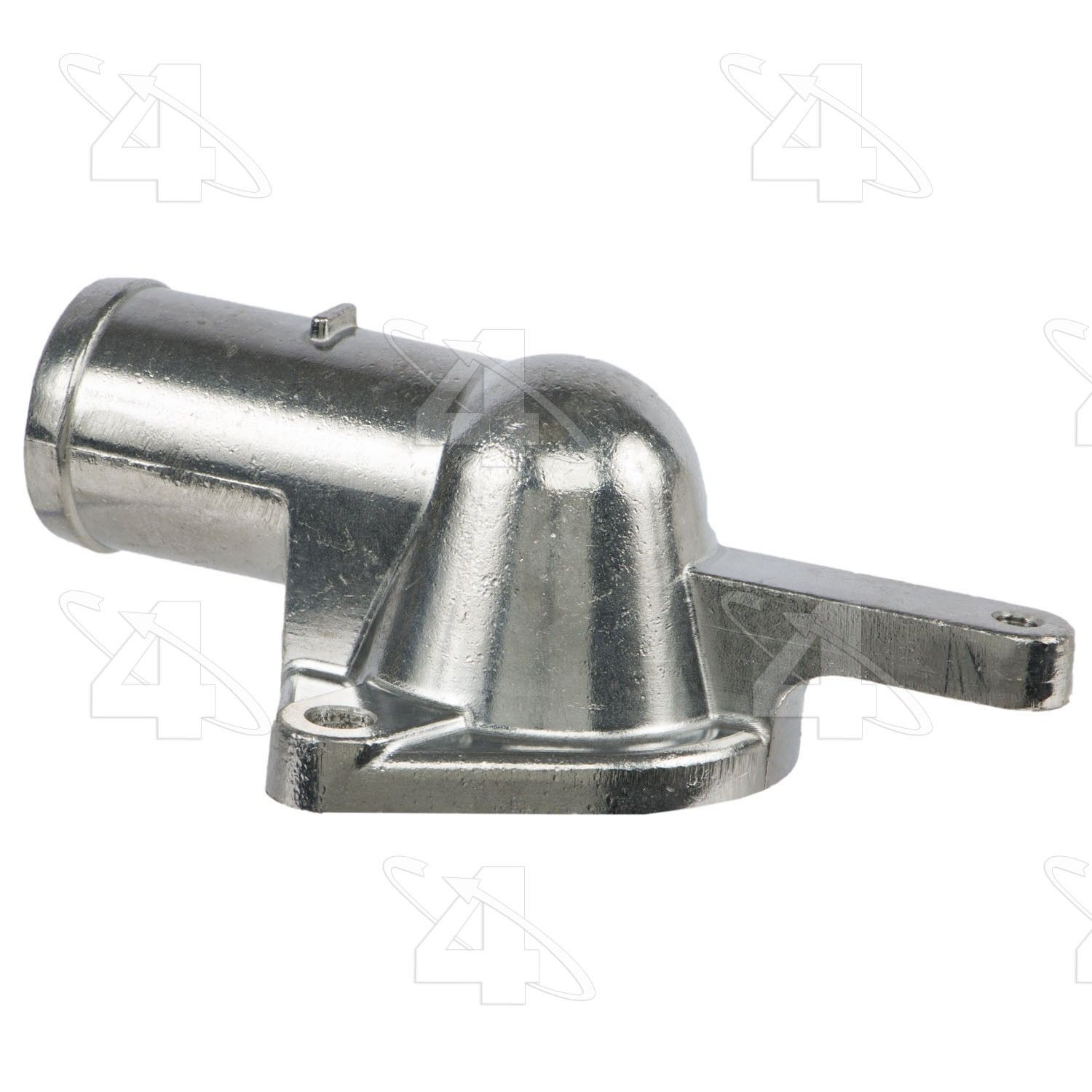2005, 2004, 2003, 2002, 2001 Dodge Stratus Engine Coolant Water Outlet