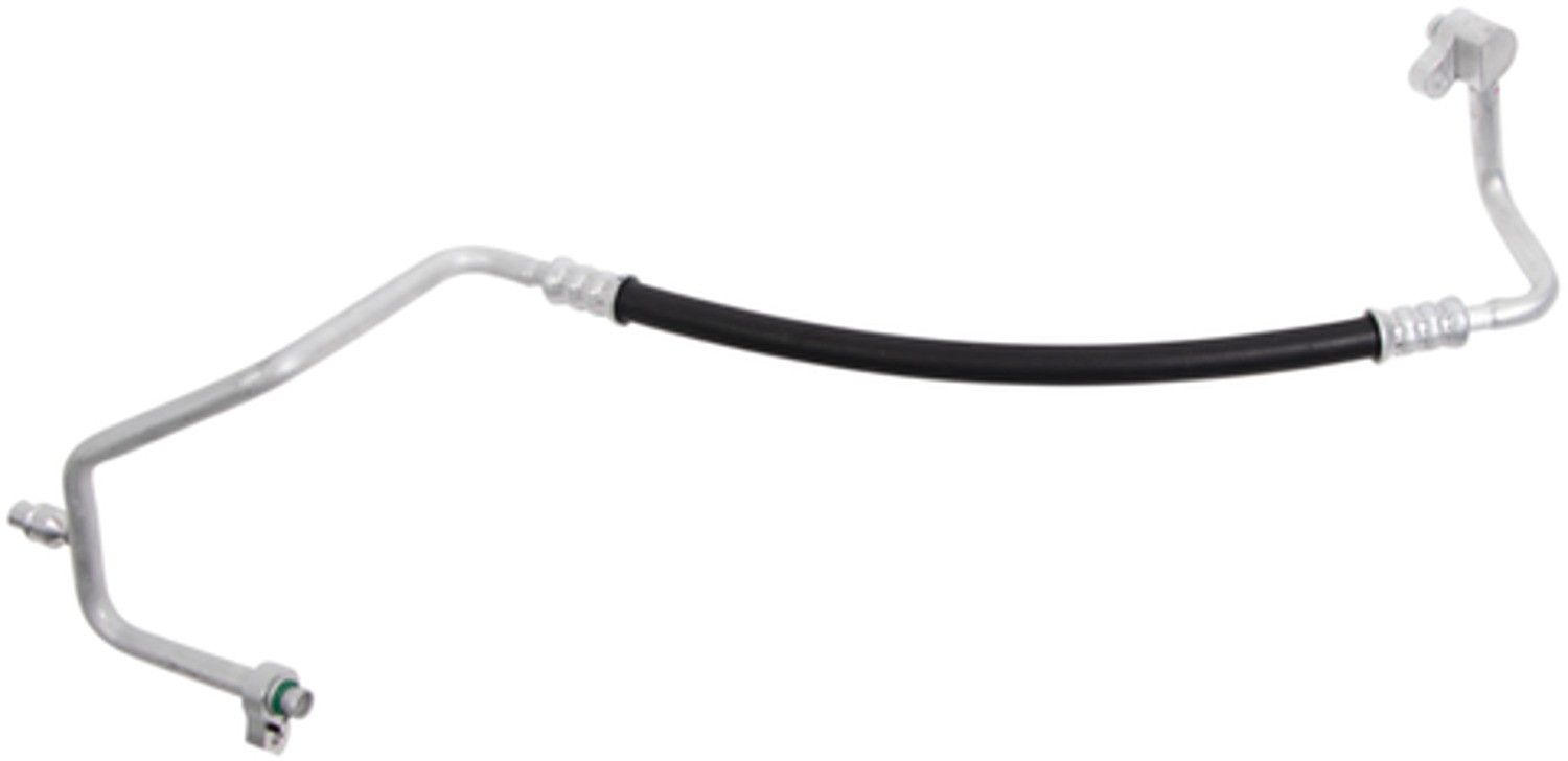 2020, 2019 Genesis G70 A/C Refrigerant Discharge Hose