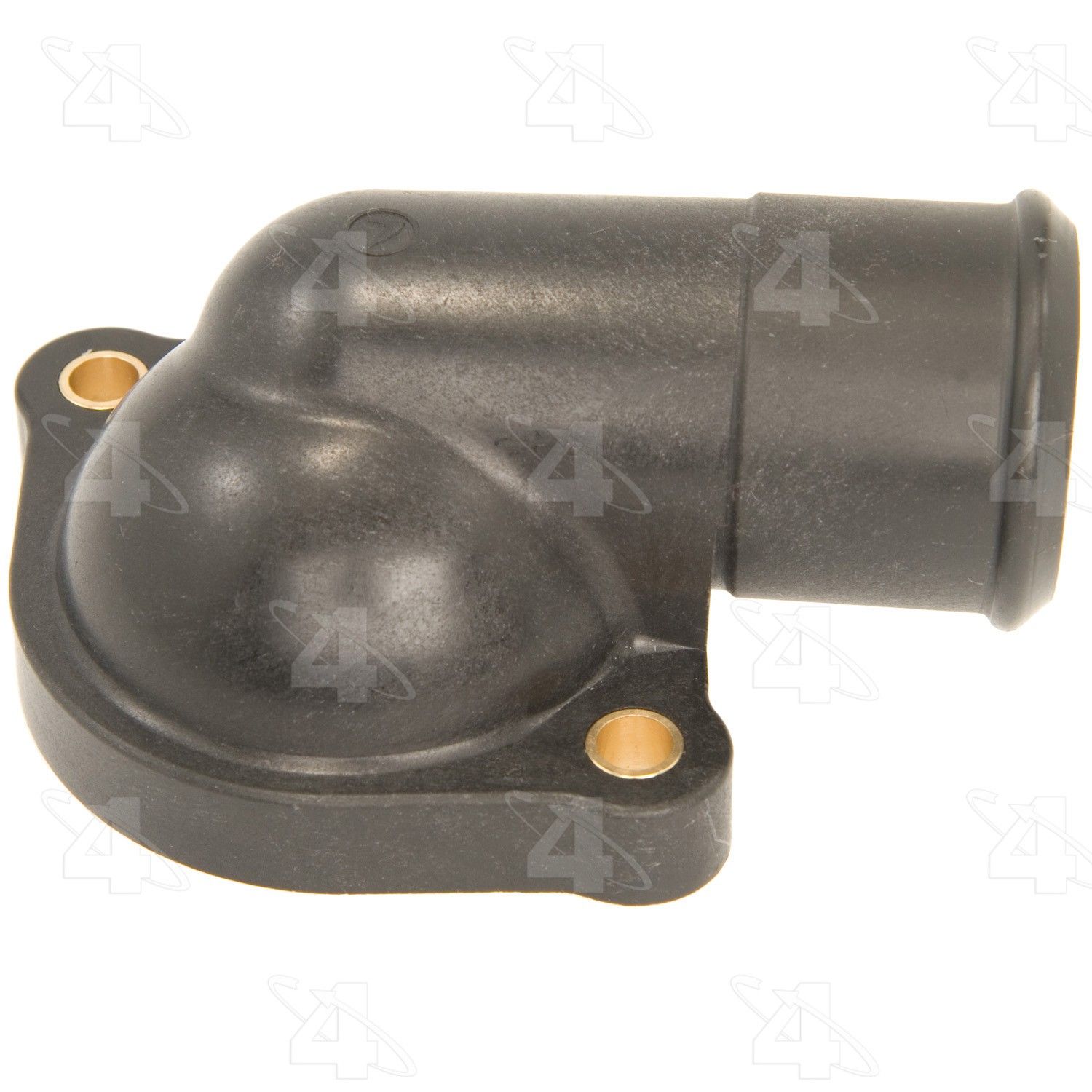 2005, 2004, 2003, 2002, 2001, 2000 Subaru Outback Engine Coolant Water Inlet