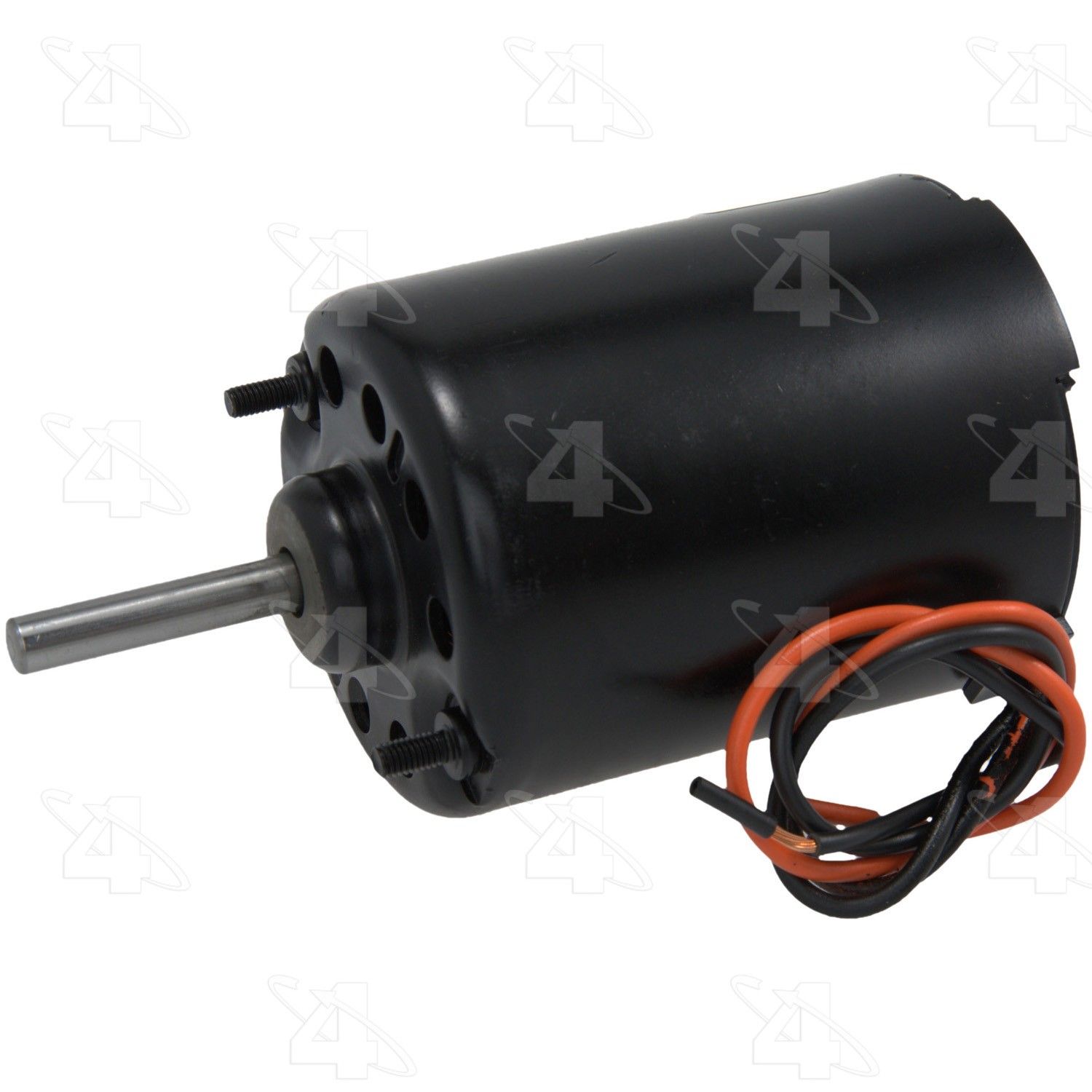 1988, 1987, 1986 Ford EXP HVAC Blower Motor