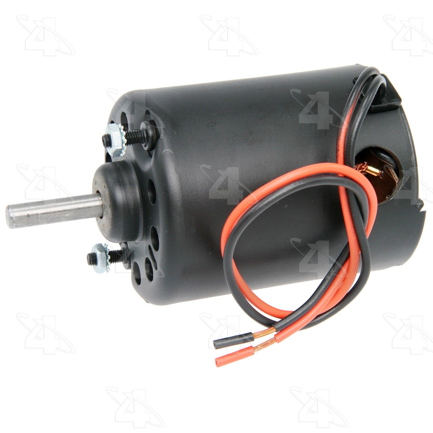 1984, 1983 Chrysler E Class HVAC Blower Motor