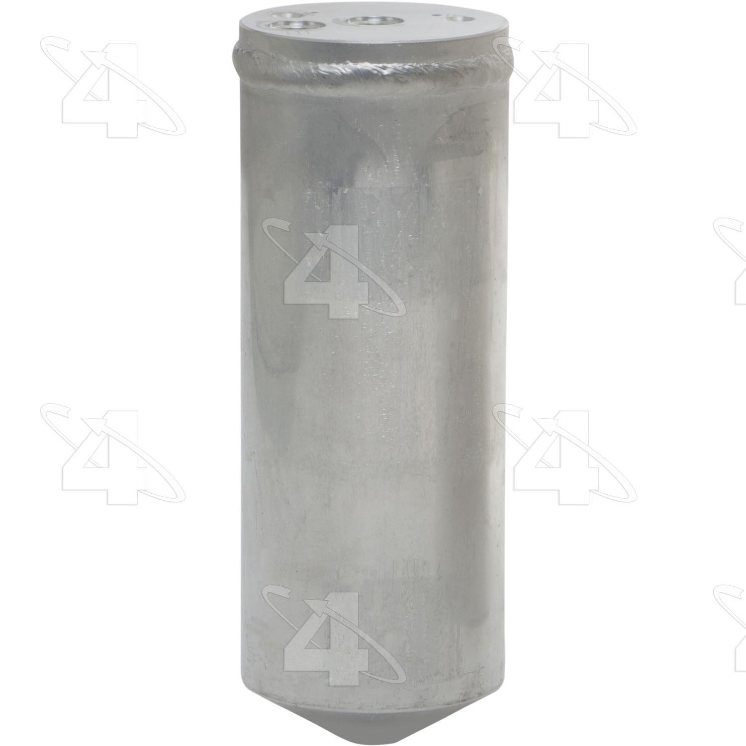 2003, 2002, 2001, 2000, 1999, 1998 Mercedes-Benz ML320 1998-2003 Mercedes-Benz ML320 A/C Receiver Drier