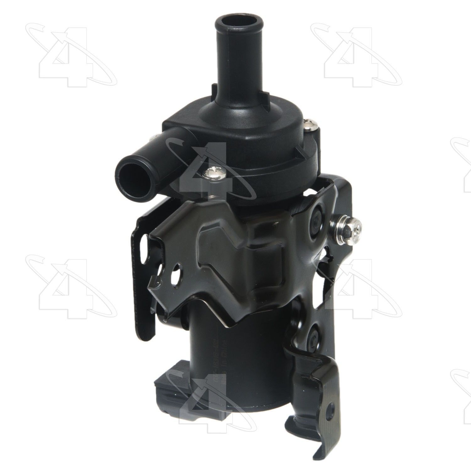 2009, 2008, 2007, 2006, 2005, 2004 Toyota Prius Engine Auxiliary Water Pump