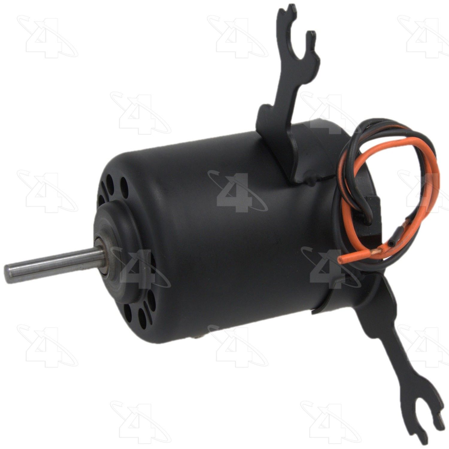 1996, 1995, 1994, 1993 Dodge Intrepid HVAC Blower Motor