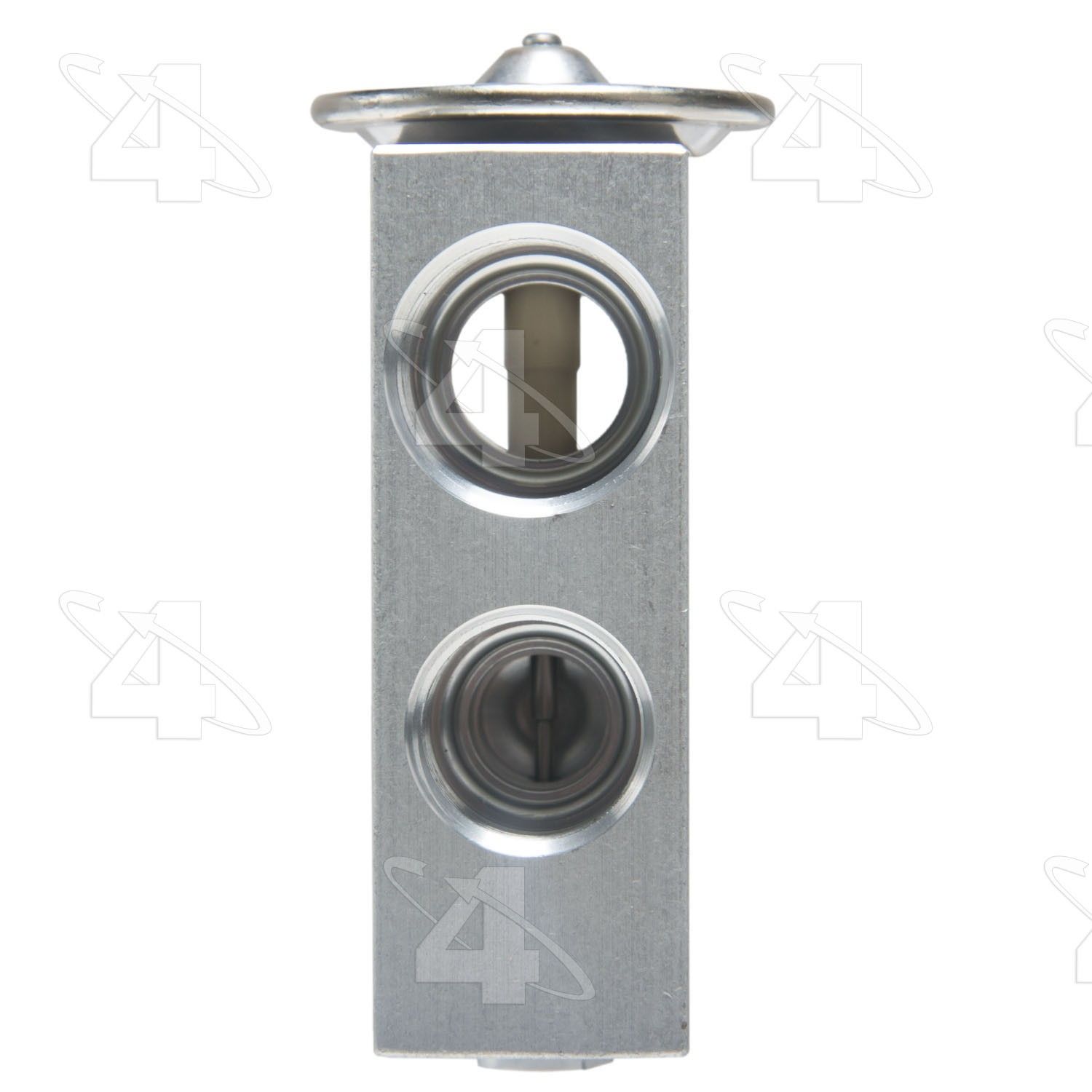 A//C Expansion Valve Rear 4 Seasons 39177