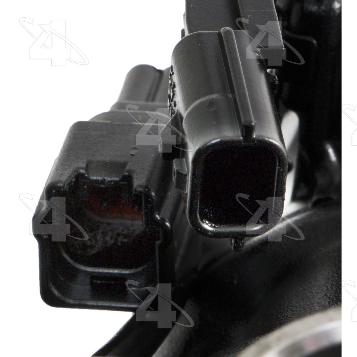 View 2