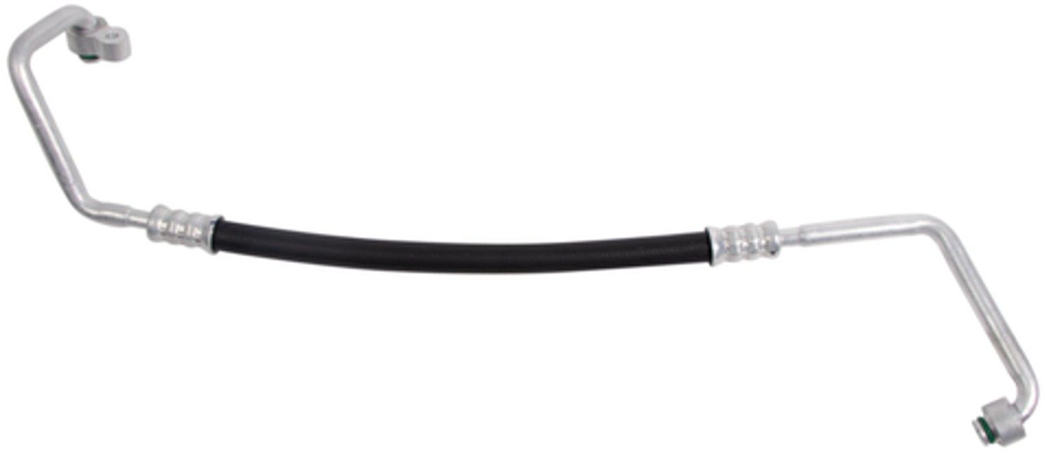 2024, 2023, 2022, 2021, 2020, 2019 Lexus ES300h A/C Refrigerant Discharge Hose