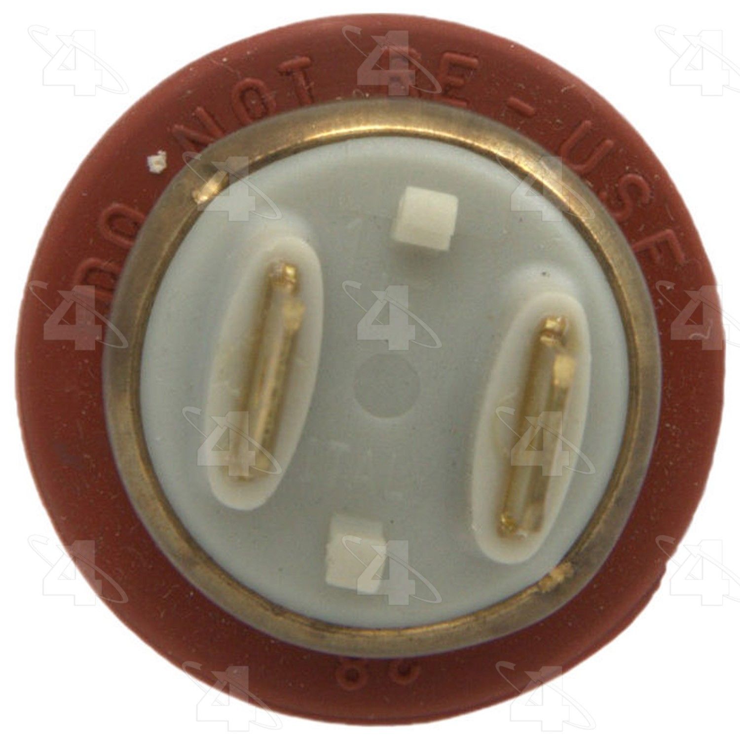 1982, 1981, 1980, 1979 Volvo 264 Engine Cooling Fan Switch