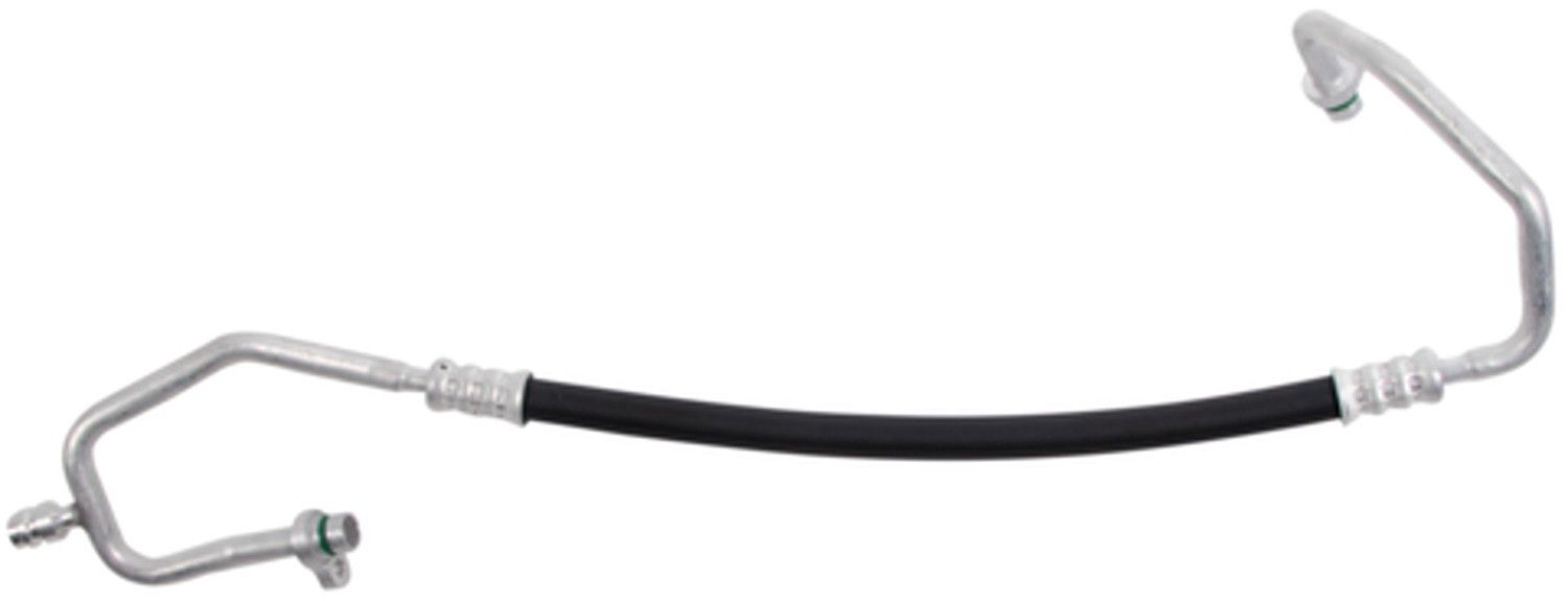 2021, 2020, 2019, 2018 Mazda 6 A/C Refrigerant Discharge Hose