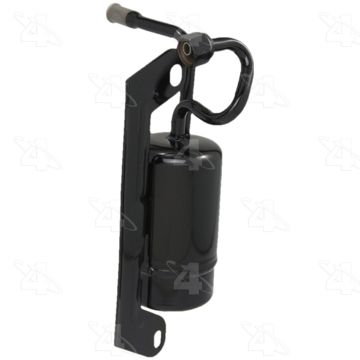 1997, 1996, 1995, 1994, 1993 Dodge Intrepid A/C Receiver Drier