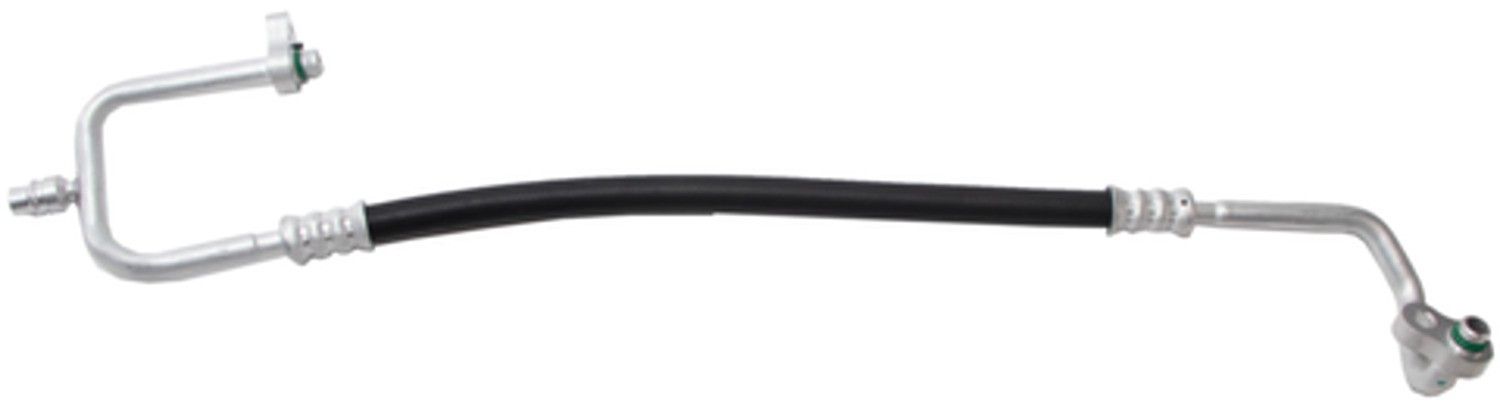 2023, 2022, 2021, 2020 Genesis G70 A/C Refrigerant Discharge Hose