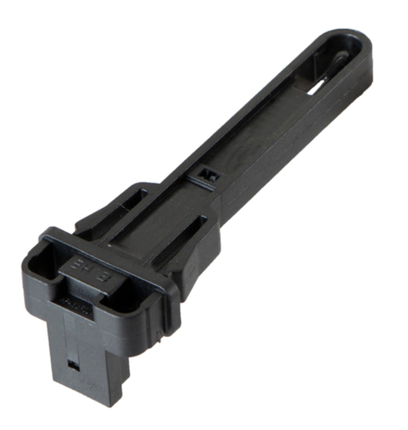 2011, 2010, 2009, 2008, 2007, 2006, 2005, 2004, 2003 Freightliner FLD120 HVAC Evaporator Temperature Switch