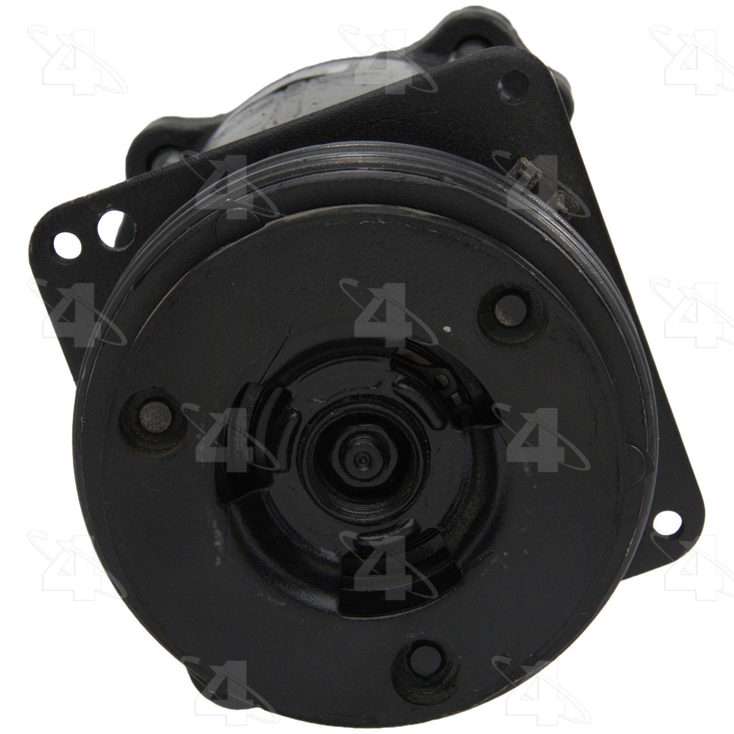 View 5