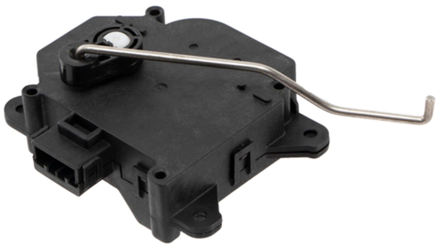 2015, 2014, 2013, 2012, 2011, 2010, 2009 Honda Pilot HVAC Mode Door Actuator