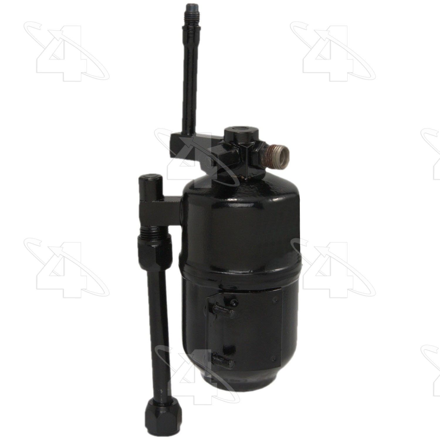 A/C Receiver Drier