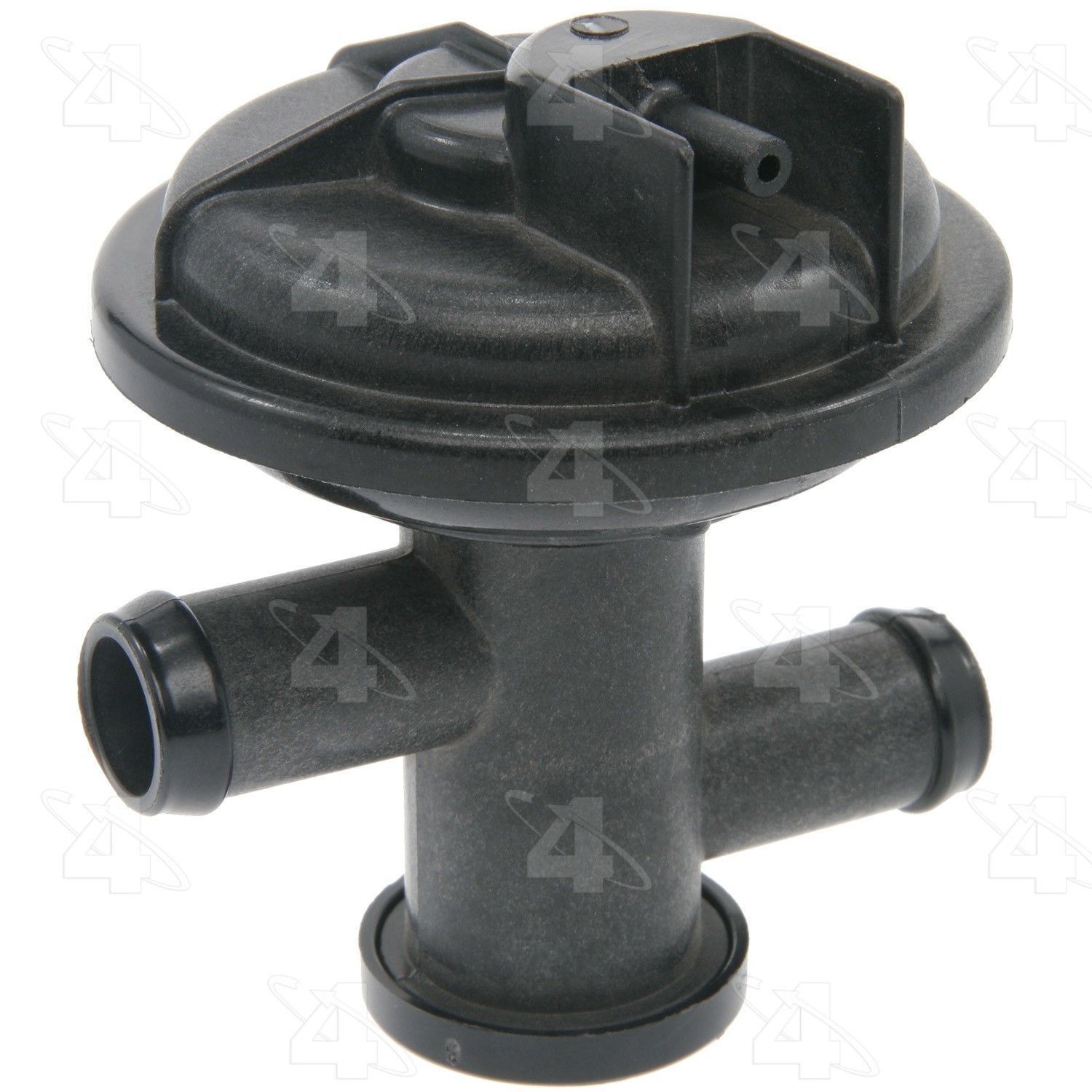 2005, 2004, 2003, 2002, 2001, 2000, 1999, 1998, 1997, 1996 Chevrolet Astro HVAC Heater Control Valve