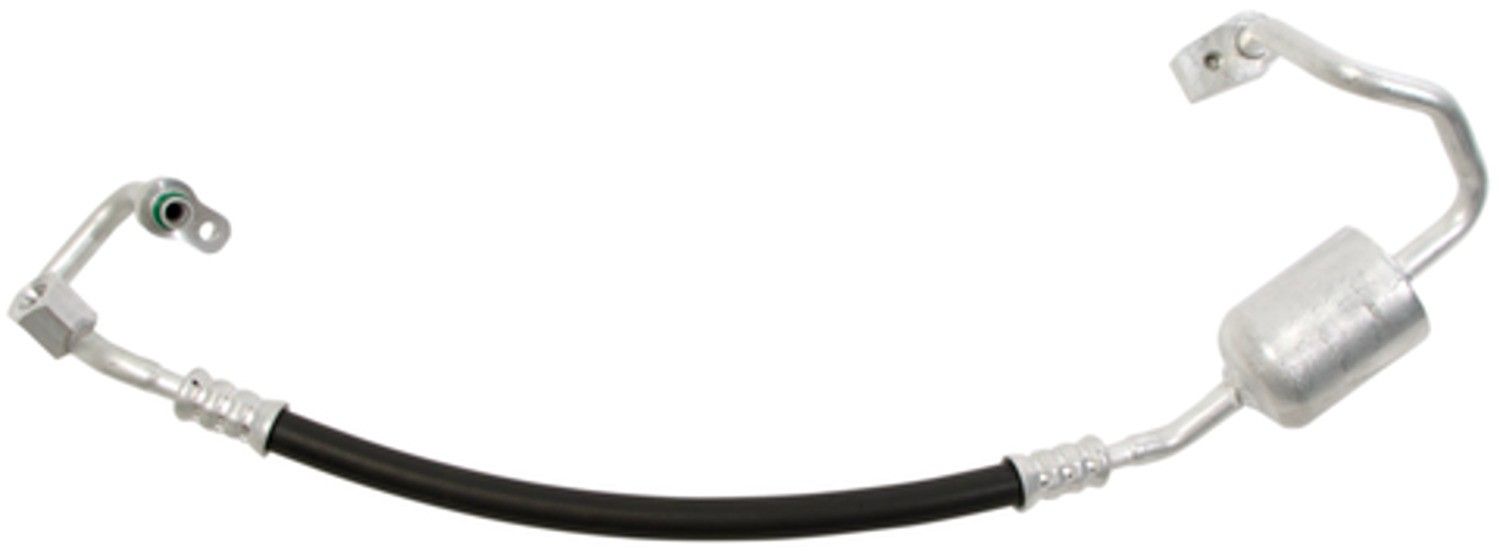 2019, 2018, 2017, 2016 Tesla X A/C Refrigerant Discharge Hose
