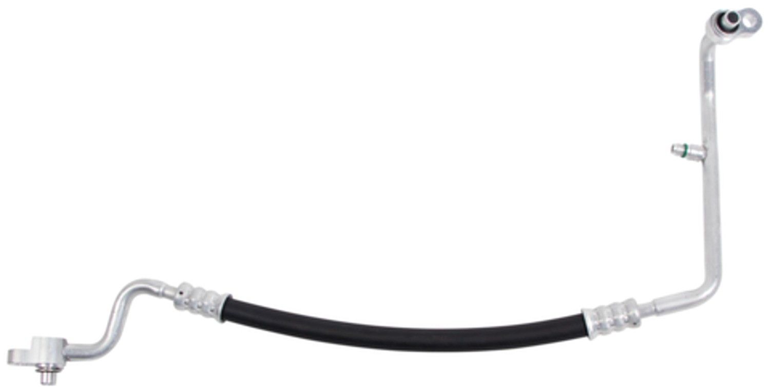 2021-2024 Buick Encore GX A/C Refrigerant Discharge Hose Four Seasons