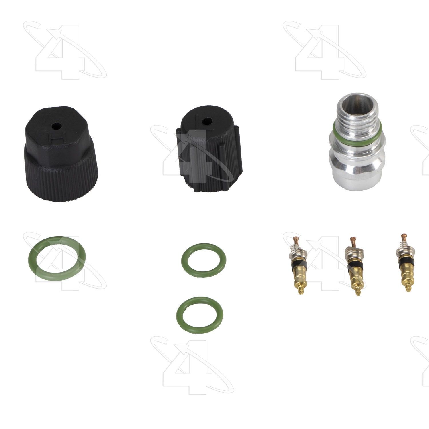 View 3