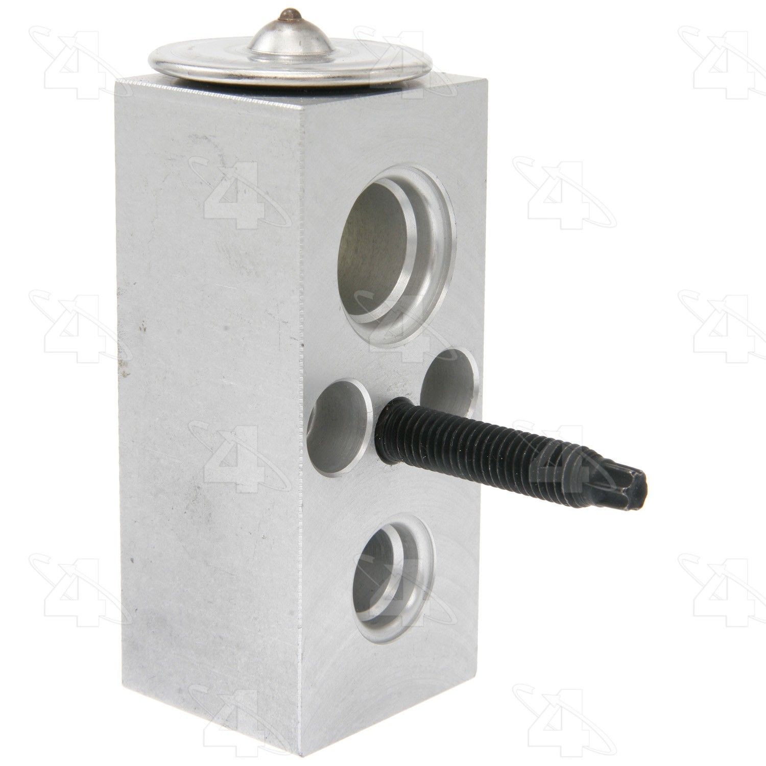 2003, 2002, 2001 Dodge Durango A/C Expansion Valve
