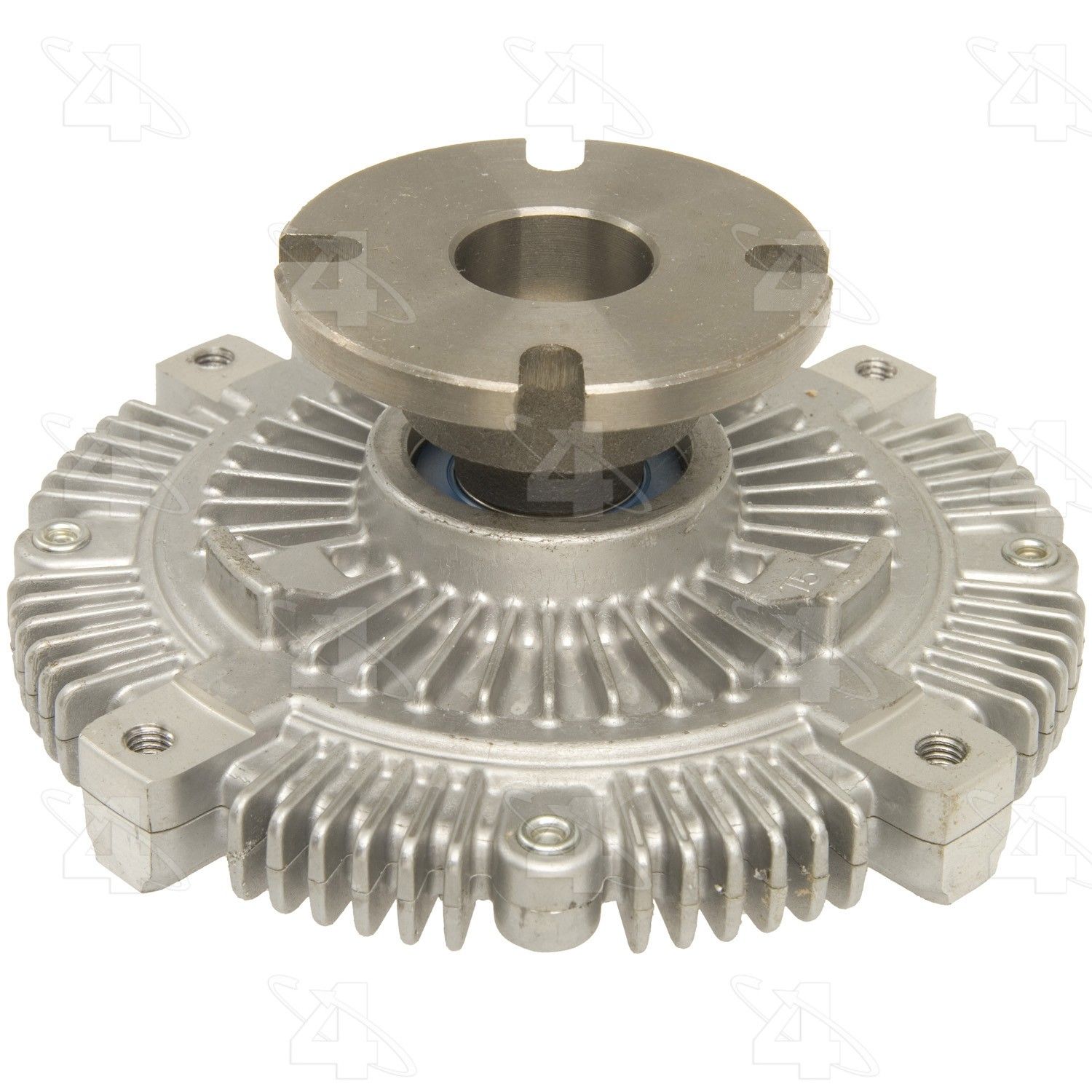 1987, 1986, 1985, 1984, 1983, 1982 Mazda B2000 Engine Cooling Fan Clutch