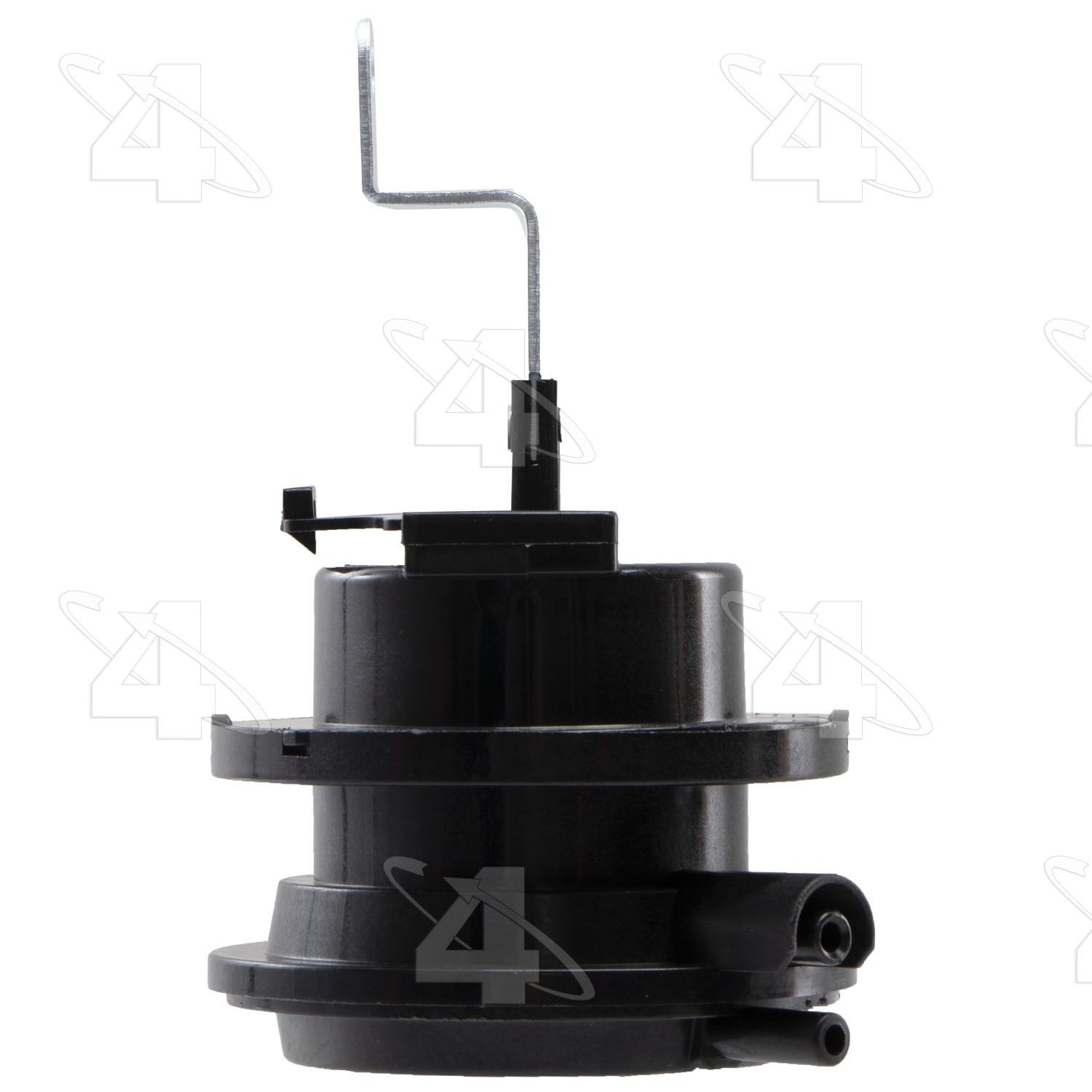 2007, 2006, 2005, 2004, 2003, 2002 Jeep Liberty HVAC Defrost Mode Door Actuator
