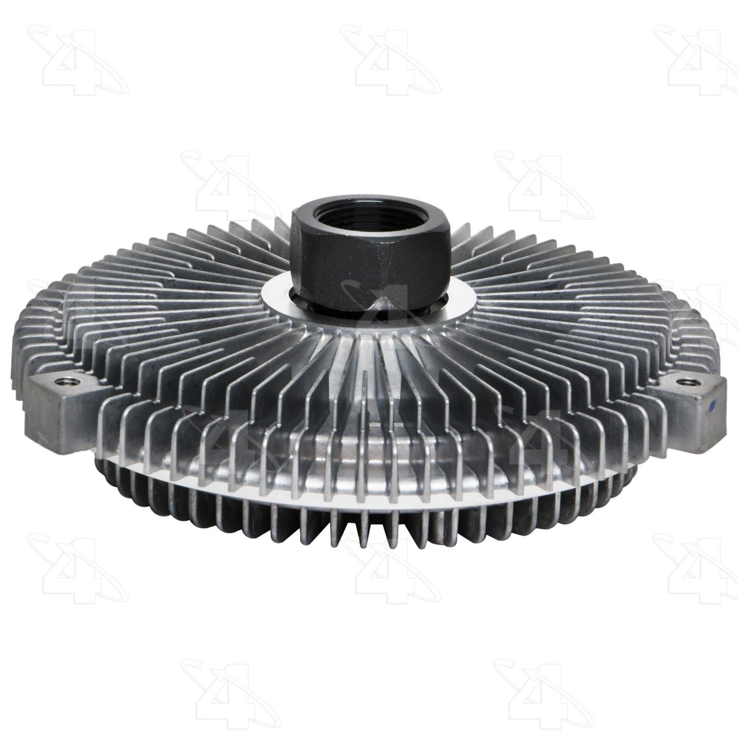 1999, 1998, 1997, 1996, 1995 BMW M3 Engine Cooling Fan Clutch